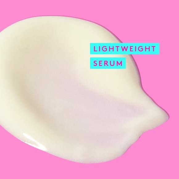 Drunk Elephant A-Shaba Complex Retinol Eye Serum with Caffeine + Copper Peptides - Picture 4 of 4